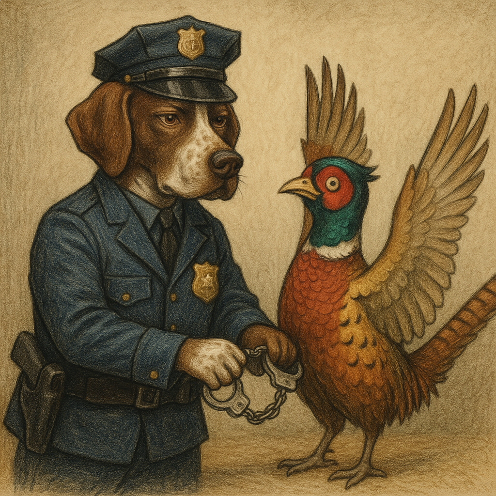 Weekly Website Wednesday  – Week #16